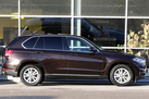 BMW X5 F15 3.0D 258 ZS DESIGN PURE EXCELLENCE